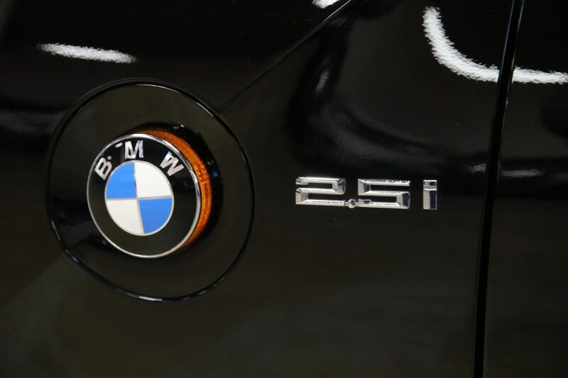 2003 BMW Z4 2.5i Plainview NY