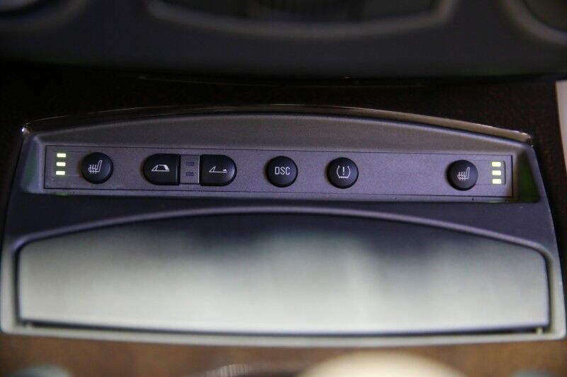 2003 BMW Z4 2.5i Plainview NY