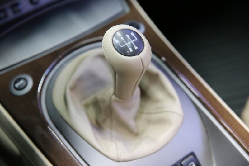 2003 BMW Z4 2.5i Plainview NY