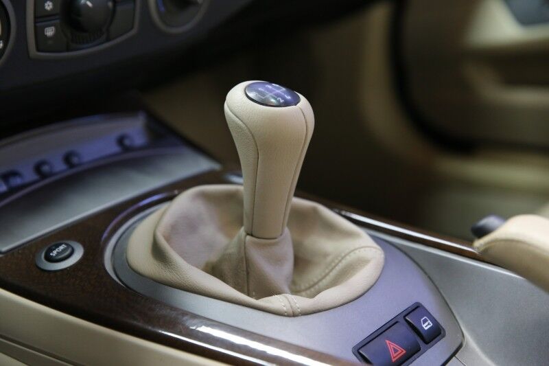 2003 BMW Z4 2.5i Plainview NY