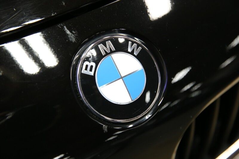 2003 BMW Z4 2.5i Plainview NY