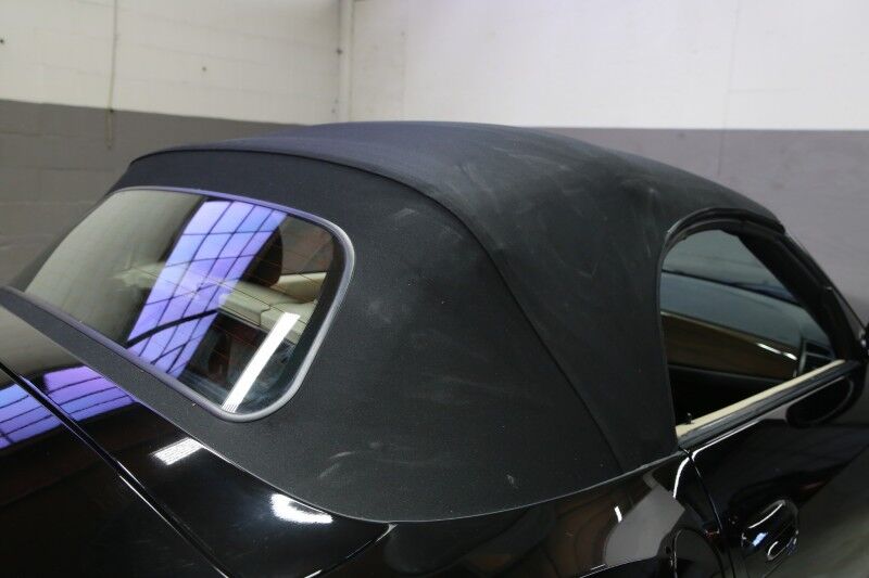 2003 BMW Z4 2.5i Plainview NY