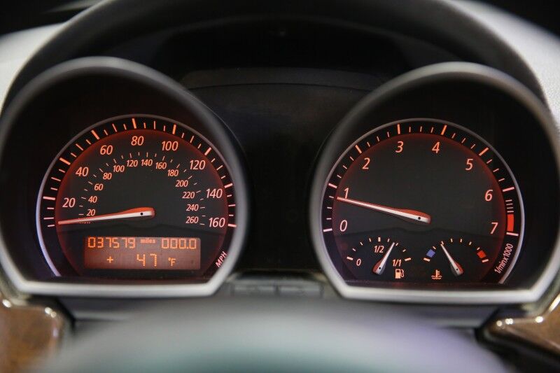 2003 BMW Z4 2.5i Plainview NY