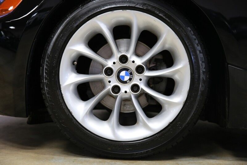 2003 BMW Z4 2.5i Plainview NY