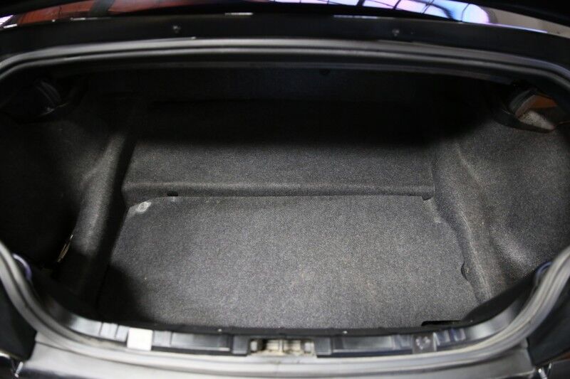 2003 BMW Z4 2.5i Plainview NY