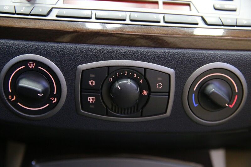 2003 BMW Z4 2.5i Plainview NY