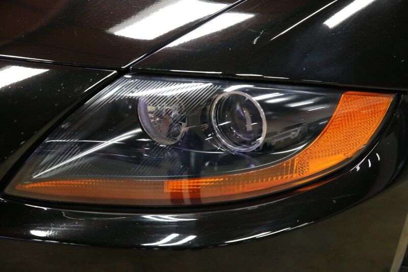 2003 BMW Z4 2.5i Plainview NY