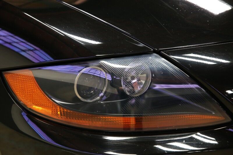 2003 BMW Z4 2.5i Plainview NY