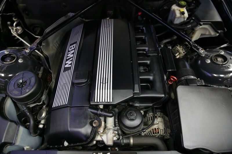 2003 BMW Z4 2.5i Plainview NY