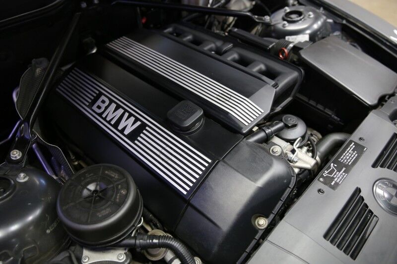 2003 BMW Z4 2.5i Plainview NY