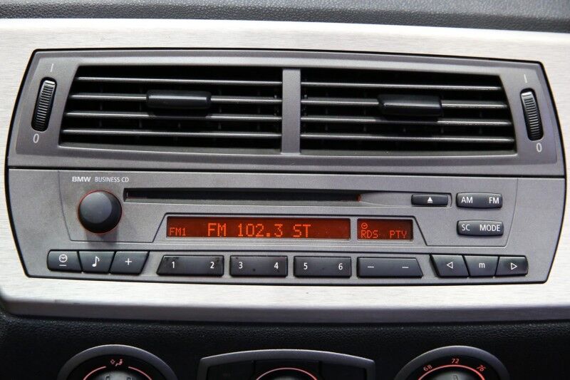 2003 BMW Z4 2.5i Plainview NY