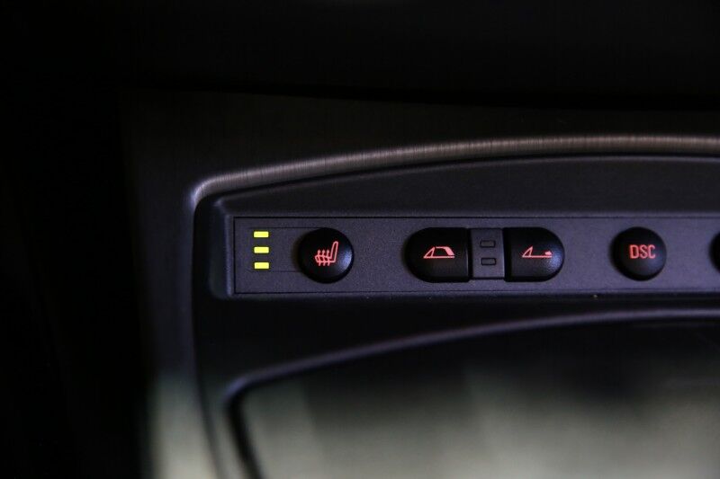 2003 BMW Z4 2.5i Plainview NY