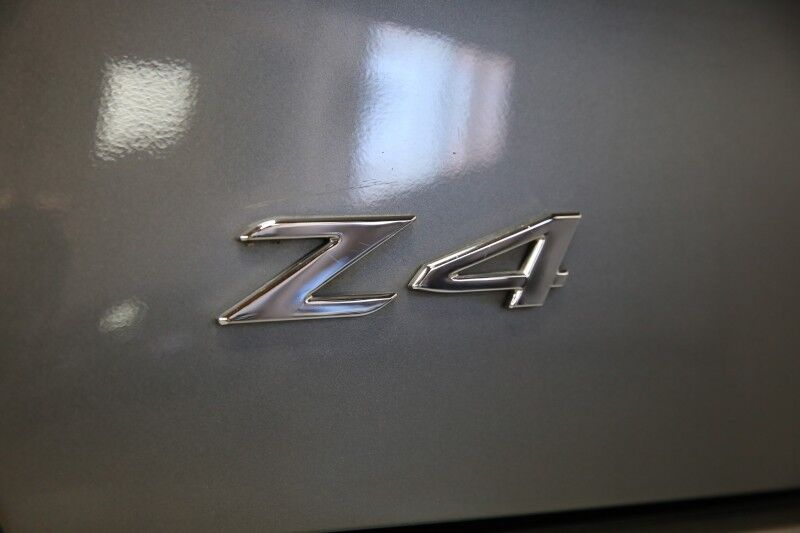2003 BMW Z4 2.5i Plainview NY