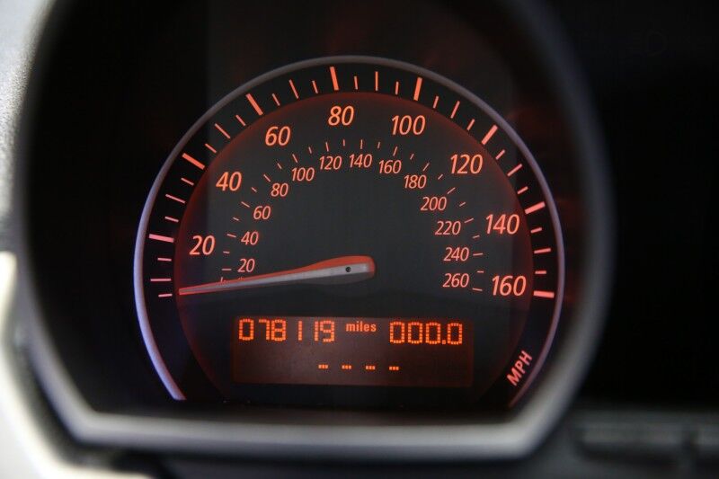 2003 BMW Z4 2.5i Plainview NY