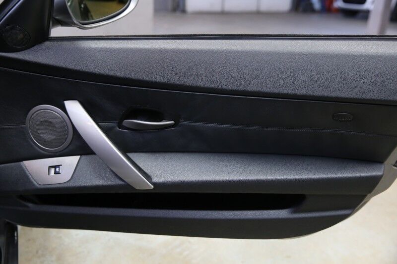 2003 BMW Z4 2.5i Plainview NY