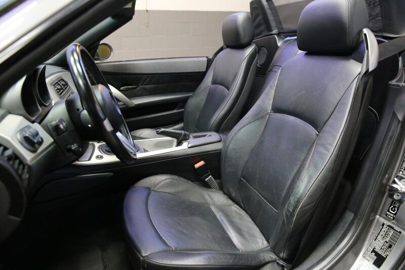 2003 BMW Z4 2.5i Plainview NY