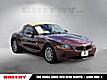 2003 BMW Z4 2.5i