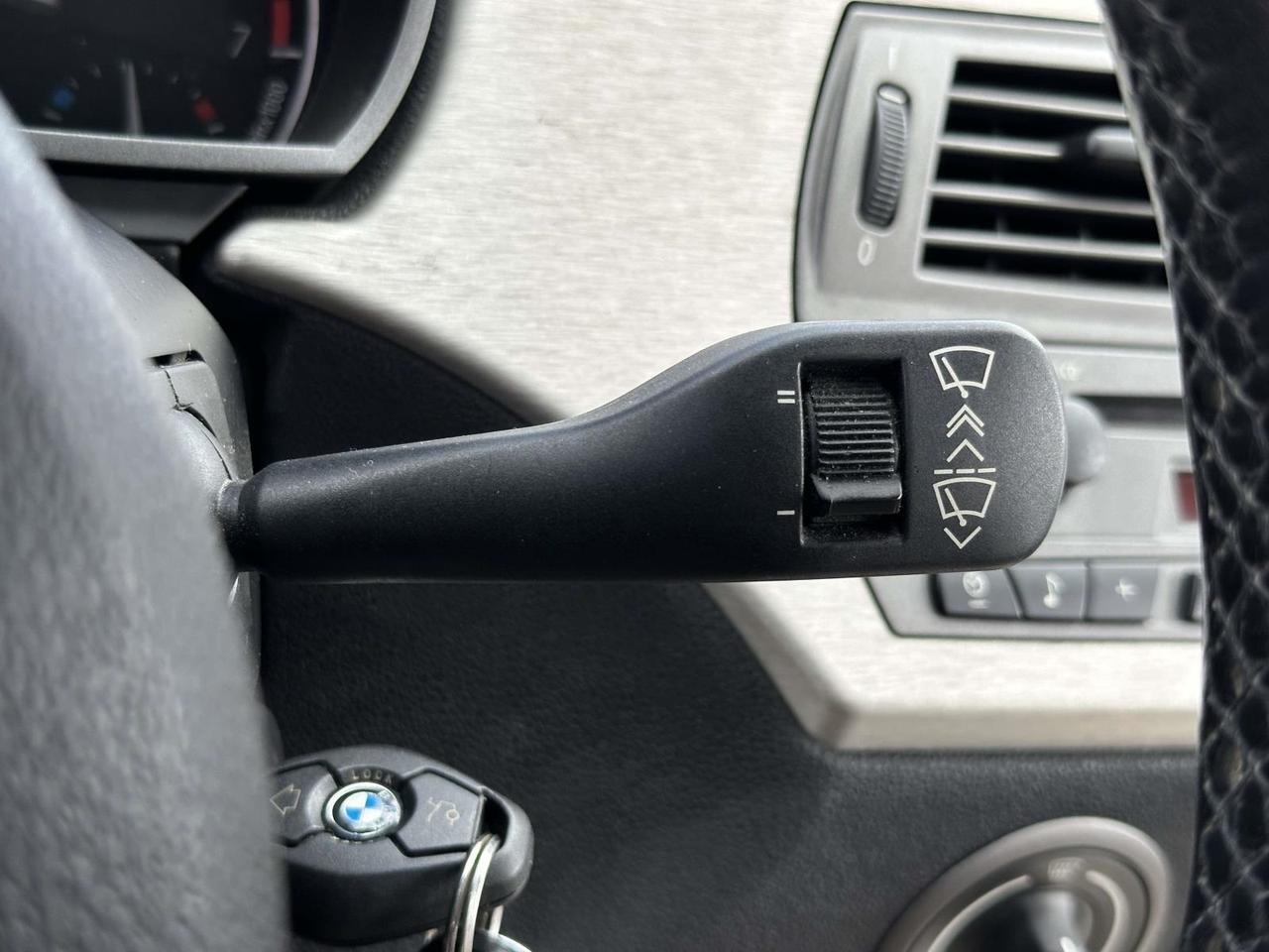 2003 BMW Z4 2.5i Alexandria VA