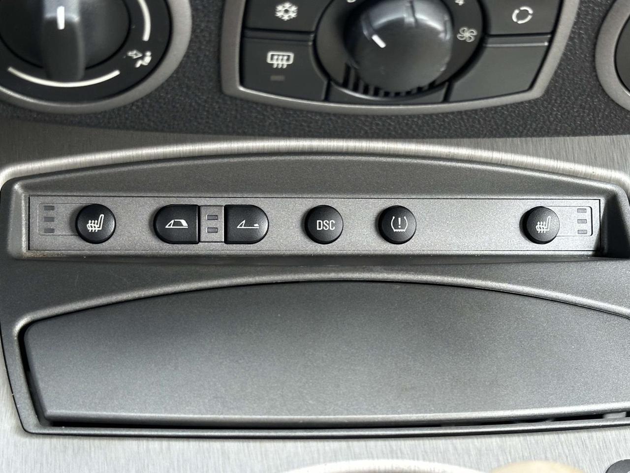 2003 BMW Z4 2.5i Alexandria VA