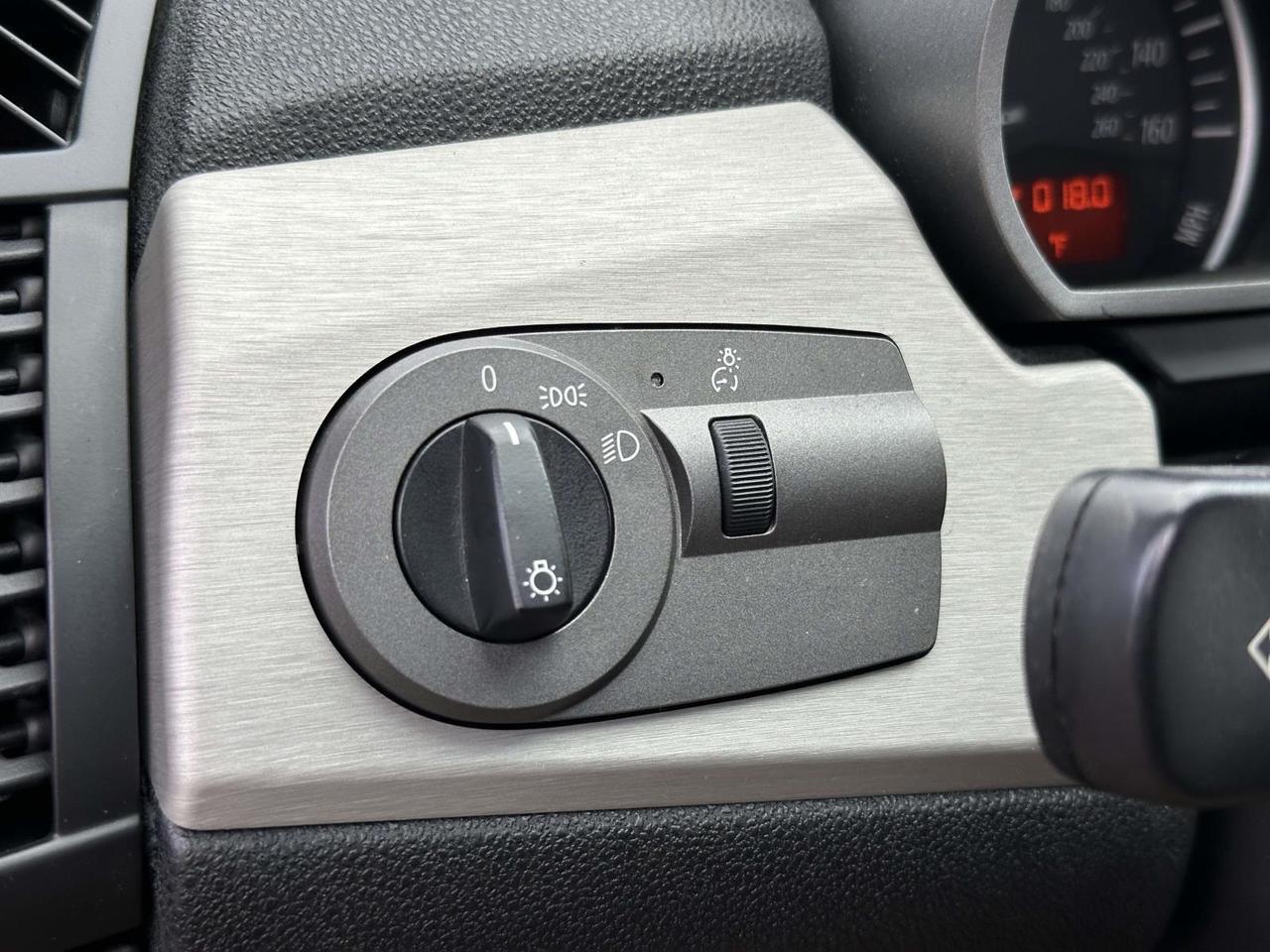 2003 BMW Z4 2.5i Alexandria VA