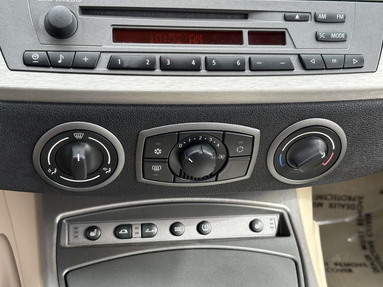 2003 BMW Z4 2.5i Alexandria VA