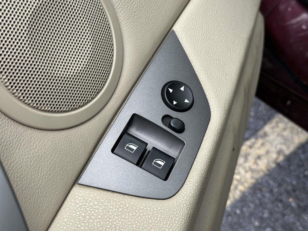 2003 BMW Z4 2.5i Alexandria VA