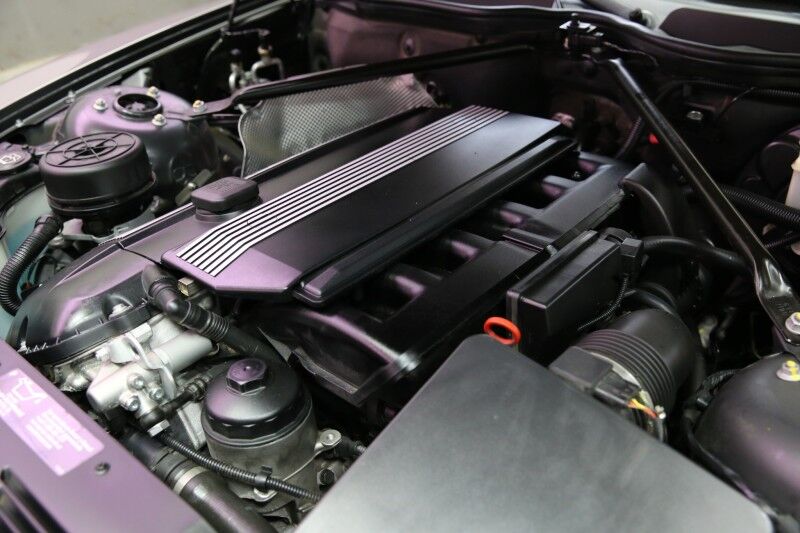 2003 BMW Z4 3.0i Plainview NY