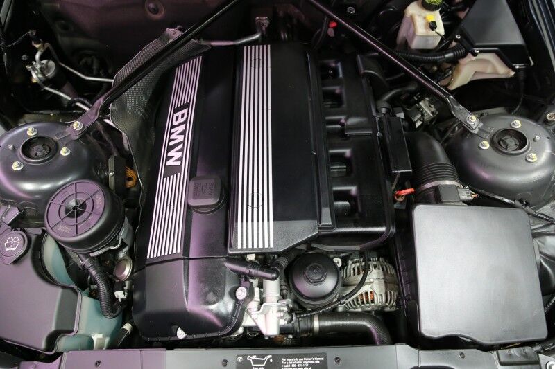 2003 BMW Z4 3.0i Plainview NY