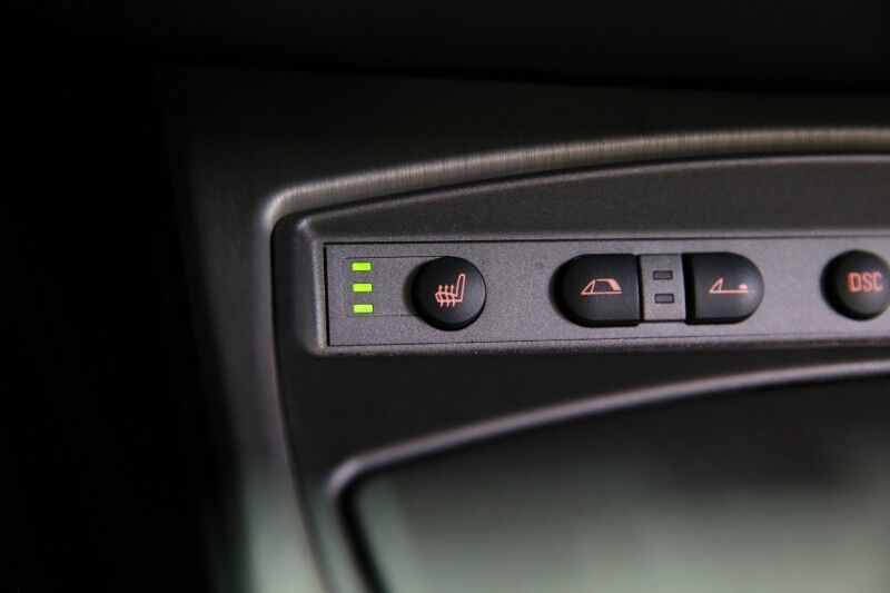 2003 BMW Z4 3.0i Plainview NY