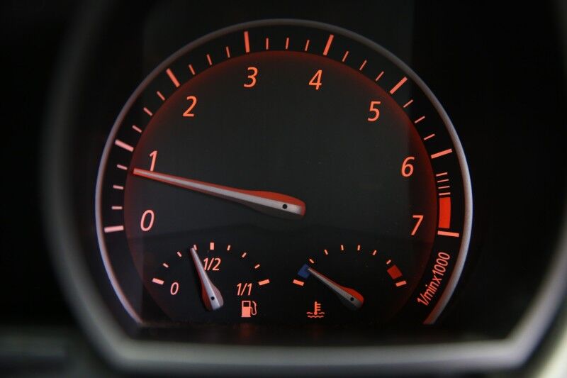 2003 BMW Z4 3.0i Plainview NY