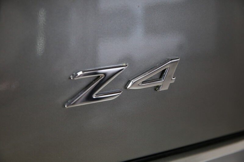2003 BMW Z4 3.0i Plainview NY