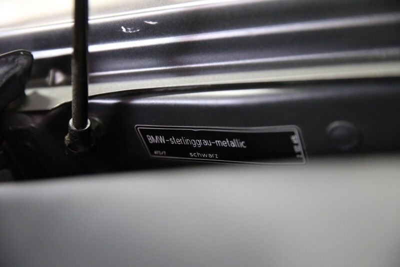 2003 BMW Z4 3.0i Plainview NY