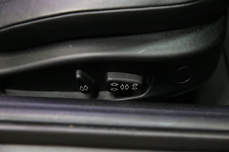 2003 BMW Z4 3.0i Plainview NY