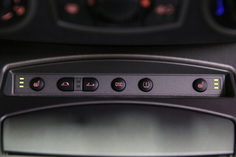 2003 BMW Z4 3.0i Plainview NY