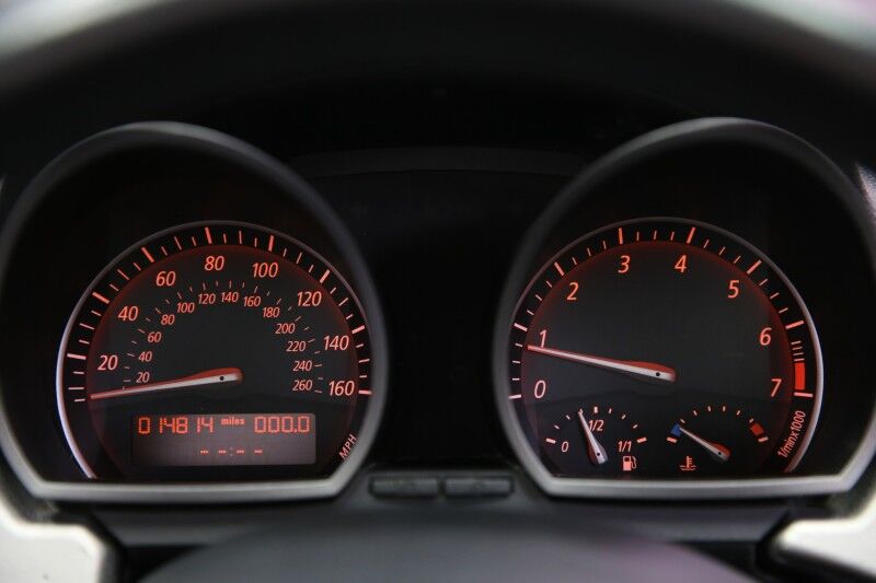 2003 BMW Z4 3.0i Plainview NY