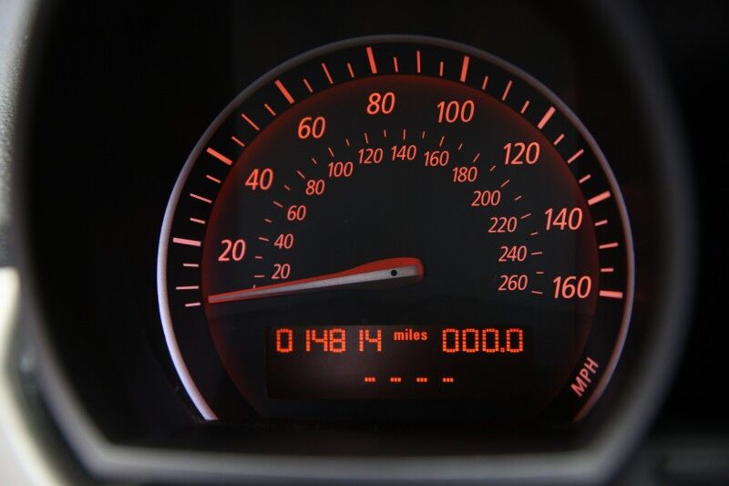 2003 BMW Z4 3.0i Plainview NY