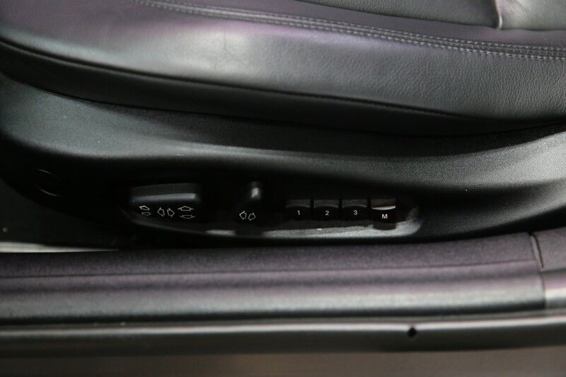 2003 BMW Z4 3.0i Plainview NY