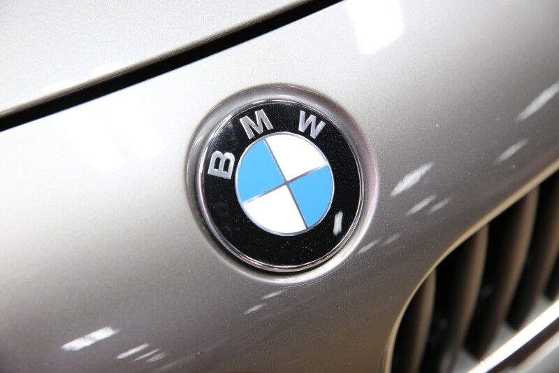 2003 BMW Z4 3.0i Plainview NY