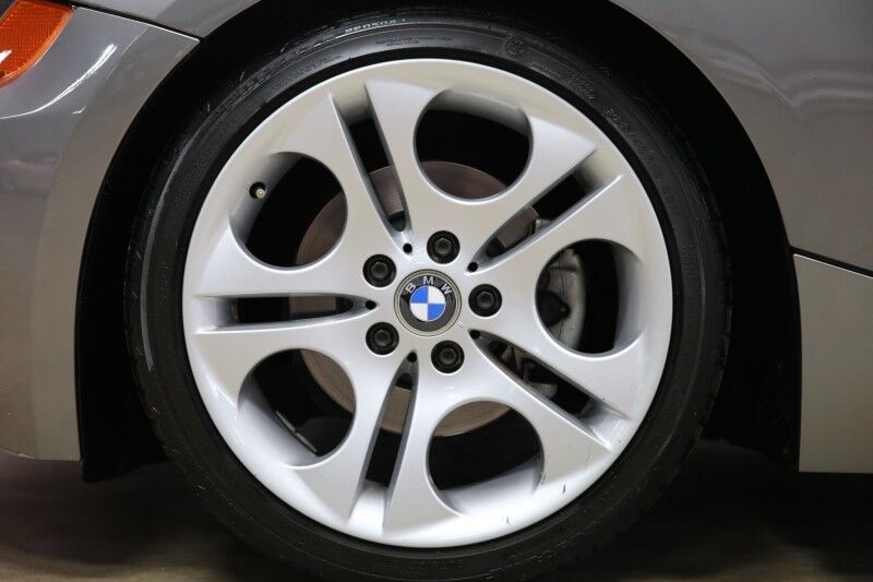 2003 BMW Z4 3.0i Plainview NY