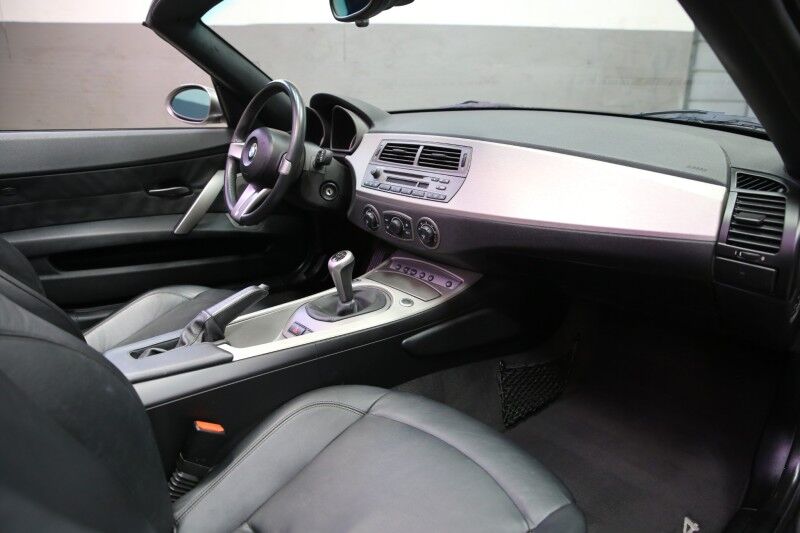 2003 BMW Z4 3.0i Plainview NY