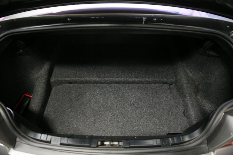 2003 BMW Z4 3.0i Plainview NY