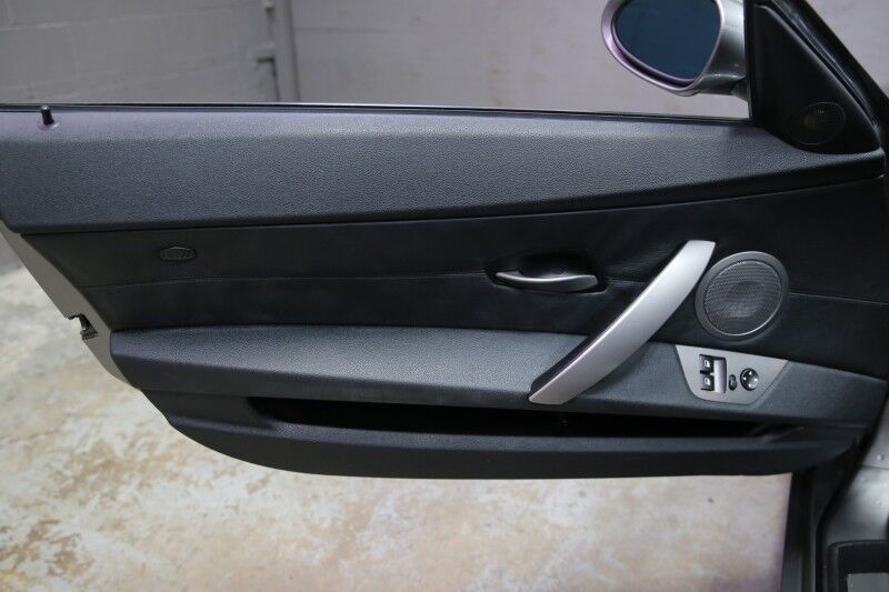 2003 BMW Z4 3.0i Plainview NY