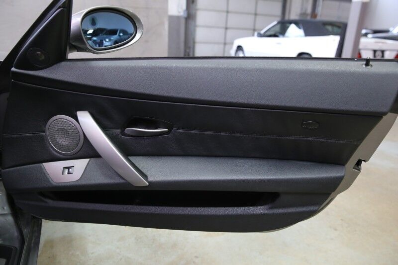 2003 BMW Z4 3.0i Plainview NY