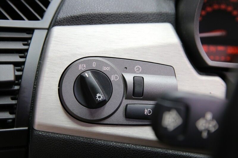 2003 BMW Z4 3.0i Plainview NY