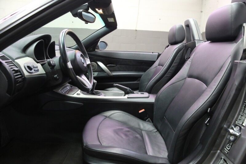 2003 BMW Z4 3.0i Plainview NY