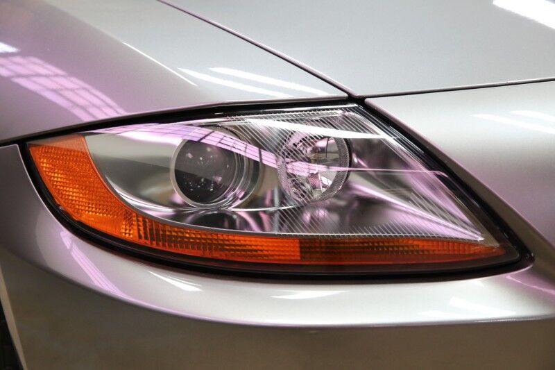 2003 BMW Z4 3.0i Plainview NY