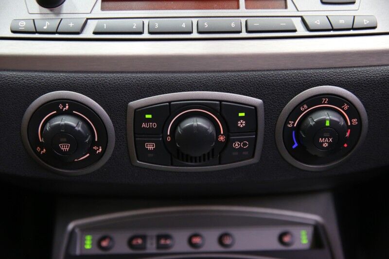 2003 BMW Z4 3.0i Plainview NY