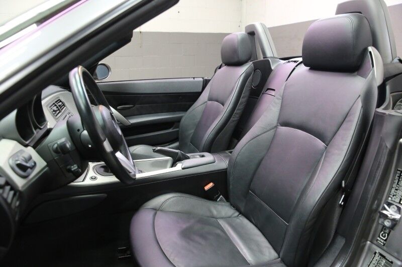 2003 BMW Z4 3.0i Plainview NY