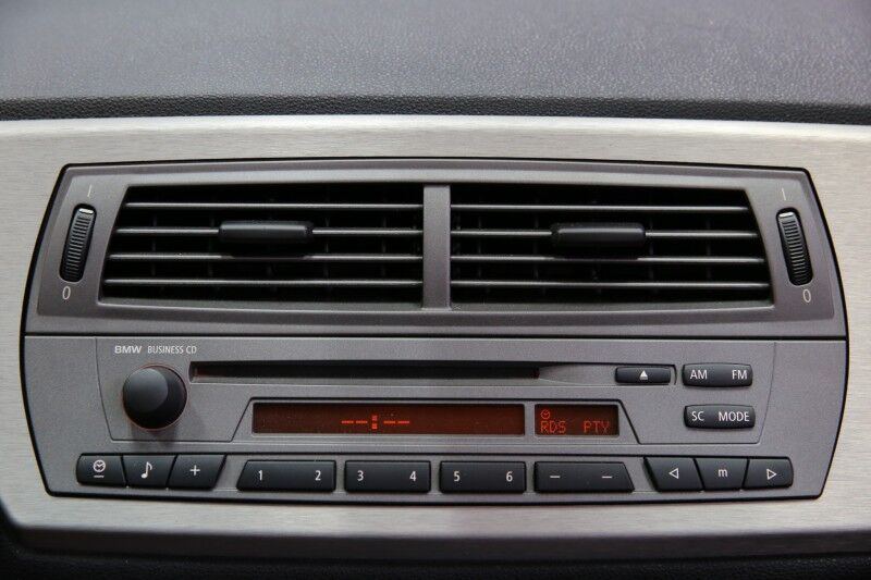 2003 BMW Z4 3.0i Plainview NY