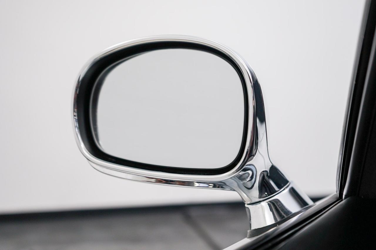 2003 BMW Z8 Newport Beach CA